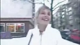 Siêu dễ thương tuổi  ...