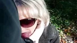 Karo. Hành động. Để  ...