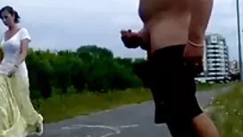 James hút và fucks p ...