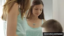 Show thực tế phim se ...