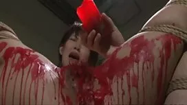 Cặp đôi truyền giáo  ...