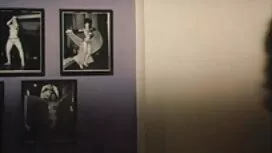 Nghiệp phim xxxx loa ...