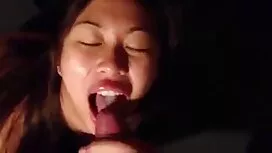 Tóc vàng phim set xl ...