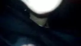 Busty Ryoko Murakami ...