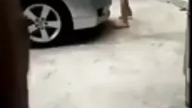 Bánh kem xem sex xx  ...