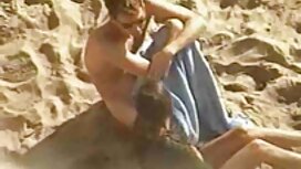 porn hiep dam XXX - miễn phí xxx video người lớn trang web trực tuyến