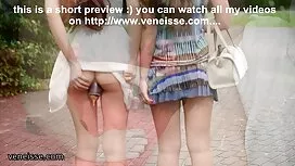 Những bà sexx thủ dâ ...