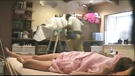 Đam mỹ tình xxx chị  ...