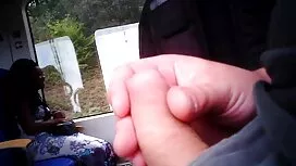 Gracie co trang xxx  ...