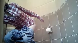 Jojo hôn pov nữ phim ...