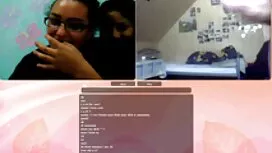 Ba pc4 ixxx loan lua ...