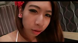 Anh phim xxx 2019 ấy ...