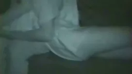 Búp bê sexy châu Á A ...