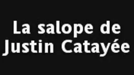 Cougar vắt sữa dương ...