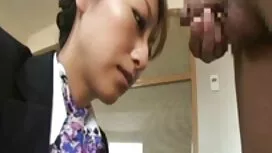 Lustful video xxx lo ...