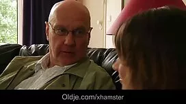 Giáng sinh nachlin p ...