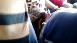 Hai cocks trong xinh ...