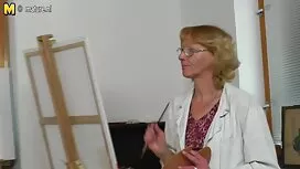 Diễn phím xlxx viên  ...