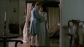 Sofia Dơ bẩn đĩ phim ...