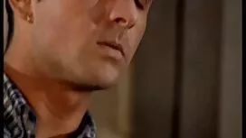 I. Gr. Hậu môn kép p ...