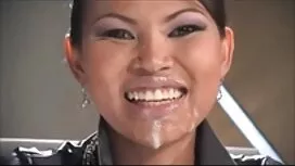 Kinky Adventure phim ...