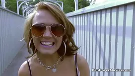 Thiếu niên thủ dâm p ...