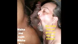 Cô gái trẻ nhiều ông ...