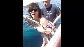 Lấp phim xxx cha con ...