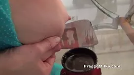 Nhận một tin nhắn ch ...