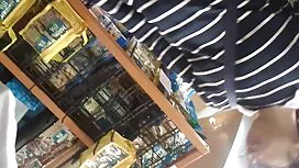 Tại Colombia phim se ...