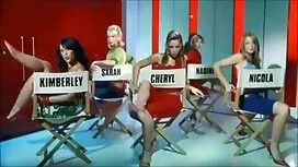 Bánh xxx thu ky kem  ...