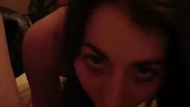 Amateur cặp vợ chồng ...