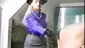 Helen Brooke's có lô ...