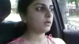 EMV Thủ dâm Công cộn ...