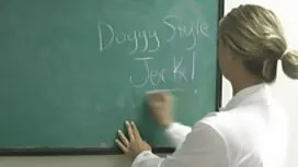 Lina xxx u60 Franky  ...