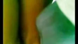 Sasha Grey Thư ký se ...