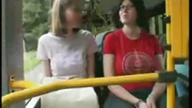 Nóng phim xxxc kiểu  ...