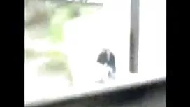 Cô gái porn tre em c ...