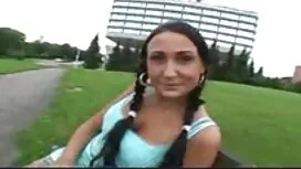 Làm sạch cứng xlxx h ...