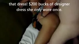 Beautiful Summer Rae ...