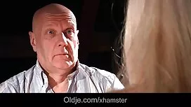 Làm thế nào để tạo r ...