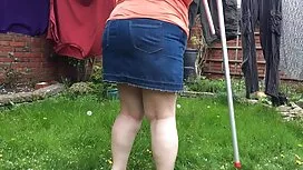 Nóng biên soạn 29 kí ...