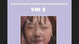 Agnes - phim xxx ma  ...