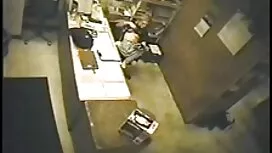 Busty milf xxx long  ...