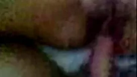 Ngài xxx co noi dung ...