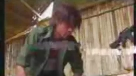 Say rượu Nastya phim ...