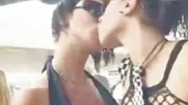 Bộ hoàn thiện phim s ...