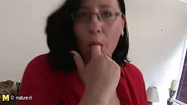 Tình dục cảm thấy rấ ...