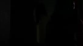 Dễ thương búp bê phi ...