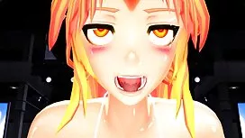 Ưu trang web xxx tú  ...